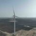 Adani Green begins wind power generation from world’s largest RE Plant at Khavda