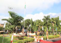 CVRDE celebrates 78th Independence Day with patriotic fervor