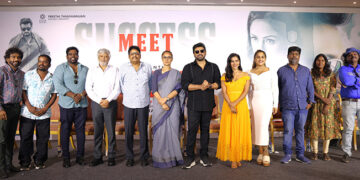 Topstar Prashanth-starrer ‘Andhagan’ a great success: Producer-Director-Actor Thiagharajan