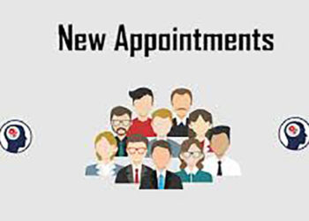 Sony Pictures Networks India announces leadership changes