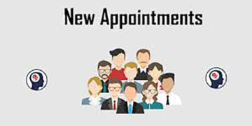 Sony Pictures Networks India announces leadership changes