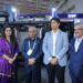 Ashok Leyland unveils India’s first front engine multi-axle bus chassis GARUD 15M at Prawaas 4.0