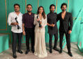 Natural Star Nani’s ‘Dasara’ sweeps FilmFare Awards with 6 prestigious wins