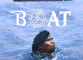 Yogi Babu keeps the ‘Boat’ afloat with his excellent performance but director lost his destination