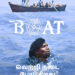 Yogi Babu keeps the ‘Boat’ afloat with his excellent performance but director lost his destination