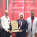 Dr S Thanikachalam Oration: ‘Indian made heart valves equally good,’ says Dr Ashok Seth