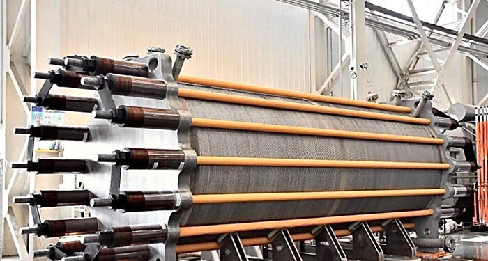 Gensol Eng & Matrix Gas consortium wins the bid for 237 MW Hydrogen Electrolyser Manufacturing Capacity Under PLI Scheme