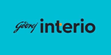 Chennai, Lucknow lead as India’s Home Culinary Capitals: Godrej Interio Study