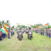Indian Coast Guard gears up to celebrate 78th Independence Day