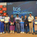 AMM Kotturpuram, Chinmaya Vidyalaya Anna Nagar win TCS InQuizitive 2024 Chennai Edition