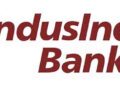 With the inauguration of 61st branch, IndusInd Bank expands presence in Chennai