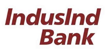 With the inauguration of 61st branch, IndusInd Bank expands presence in Chennai