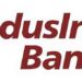 With the inauguration of 61st branch, IndusInd Bank expands presence in Chennai