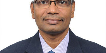 Jaya Singh assumes charge as Defence PRO in Chennai
