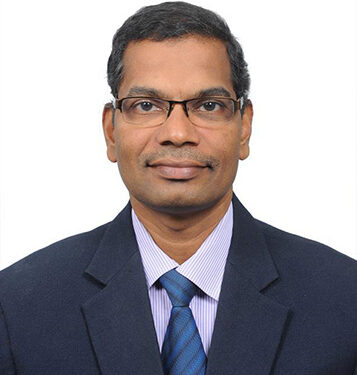 Jaya Singh assumes charge as Defence PRO in Chennai