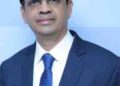 Postings & promotions: Coromandel International elevates S Sankarasubramanian as MD & CEO