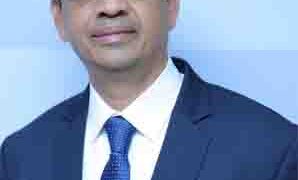 Postings & promotions: Coromandel International elevates S Sankarasubramanian as MD & CEO