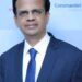 Postings & promotions: Coromandel International elevates S Sankarasubramanian as MD & CEO
