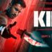 India’s most violent film, Kill set to premiere on Disney+ Hotstar on Friday, 6th Sept