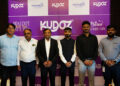 Khushboo Icecream expanding its footprint to Ahmedabad with launching New Store & Restaurant