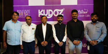 Khushboo Icecream expanding its footprint to Ahmedabad with launching New Store & Restaurant