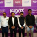Khushboo Icecream expanding its footprint to Ahmedabad with launching New Store & Restaurant
