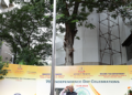 78th Independence Day: Income Tax Department, TN & Puducherry celebrates with patriotic fervor
