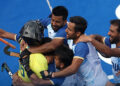 Paris Olympics 2024: Sreejesh’s heroics in shoot-out helps Indian hockey team to reach semis