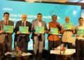 Biodiversity Conservation: Chennai gets ‘Centre for Business Leadership on Nature Restoration’