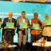 Biodiversity Conservation: Chennai gets ‘Centre for Business Leadership on Nature Restoration’