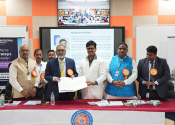 SRM Global Hospitals offers free consultation to staff of public sector insurance cos