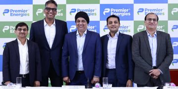 Premier Energies’ Rs 2,830 cr IPO opens on Aug 27; sets price band of ₹427-₹450