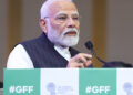 Govt taking various measures at policy level to help fintech sector: PM