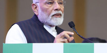 Govt taking various measures at policy level to help fintech sector: PM