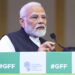 Govt taking various measures at policy level to help fintech sector: PM