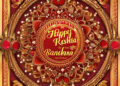 Godrej Group’s L’Affaire and Vikhroli Cucina unveils heartwarming Raksha Bandhan films