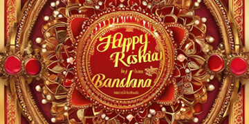 Godrej Group’s L’Affaire and Vikhroli Cucina unveils heartwarming Raksha Bandhan films