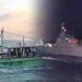 Tamil Nadu fishing boat sinks after Sri Lankan Navy vessel strikes, 1 fisherman dead