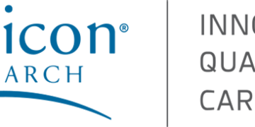 Rubicon Research files DRHP with SEBI, plans to raise ₹1,085 cr to drive growth and innovation