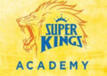 Super Kings Academy’s 15th centre coming soon in Temple City Madurai