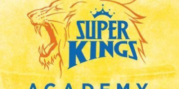 Super Kings Academy’s 15th centre coming soon in Temple City Madurai