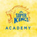 Super Kings Academy’s 15th centre coming soon in Temple City Madurai