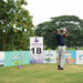 Inaugural Chennai Pro Champ begins at TNGF Cosmo Golf Course Tomorrow