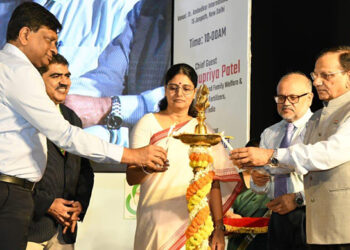 Centre issues first-ever SOP for seamless transport of organs