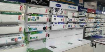 Amdavadis showcase responsible behaviour in energy bill mgmt and AC maintenance: Survey