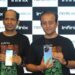 Infinix unveils Note 40X 5G with 12 GB, 108-megapixel triple camera setup in Gujarat