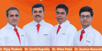 Stem cell therapy for treatment of Critical Limb Ischemia gives efficacious remedy: Experts