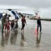 Braving weather ICG airwing daredevils rescue 33 stranded citizens in Gujarat