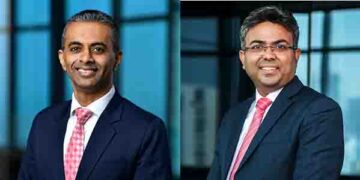 Blackstone-backed ASK Investment Managers aims to widen retail investor base in Gujarat