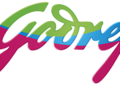 Godrej & Boyce contribute to Urban India’s growth with sustainable MEP projects